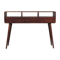 DARINORA Console Table