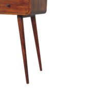 DARINORA Console Table