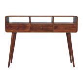 DARINORA Console Table