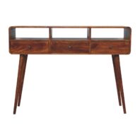 DARINORA Console Table