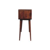 DARINORA Console Table