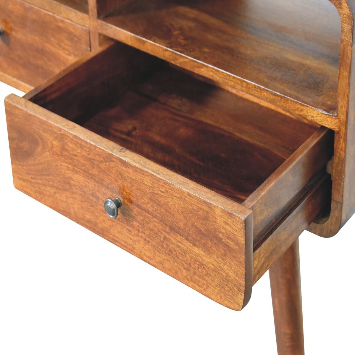DARINORA Console Table DARINORA Console Table