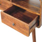 DARINORA Console Table