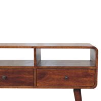 DARINORA Console Table