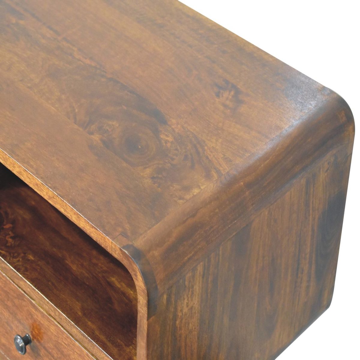 DARINORA Console Table DARINORA Console Table