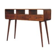DARINORA Console Table