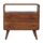 2-drawers