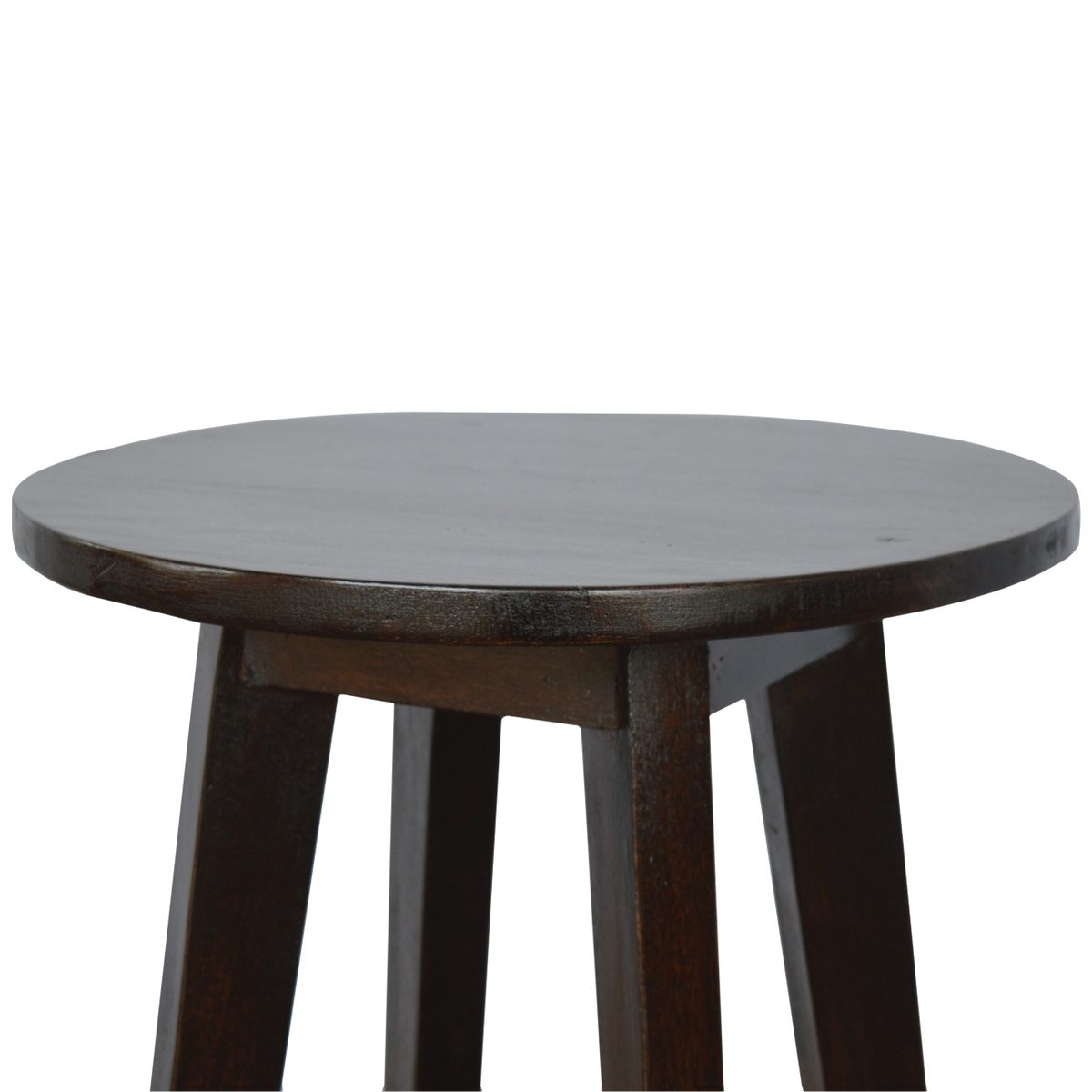 DARIRI Bar Stool DARIRI Bar Stool