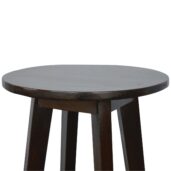 DARIRI Bar Stool