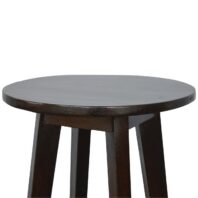 DARIRI Bar Stool