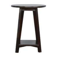 DARIRI Bar Stool