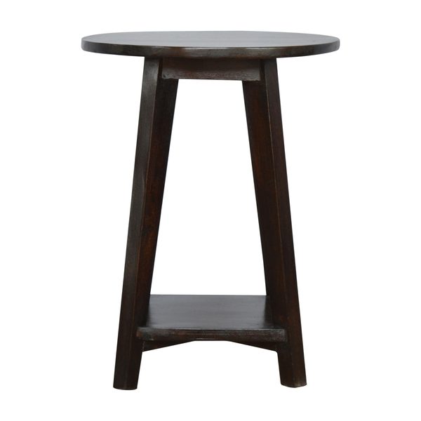 DARIRI Bar Stool