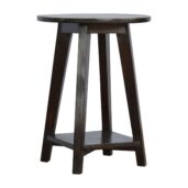DARIRI Bar Stool