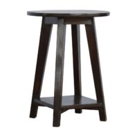 DARIRI Bar Stool