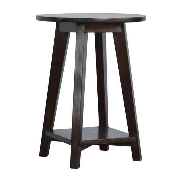 DARIRI Bar Stool