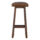 design-b