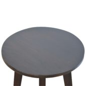 DARIRI Bar Stool