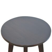 DARIRI Bar Stool