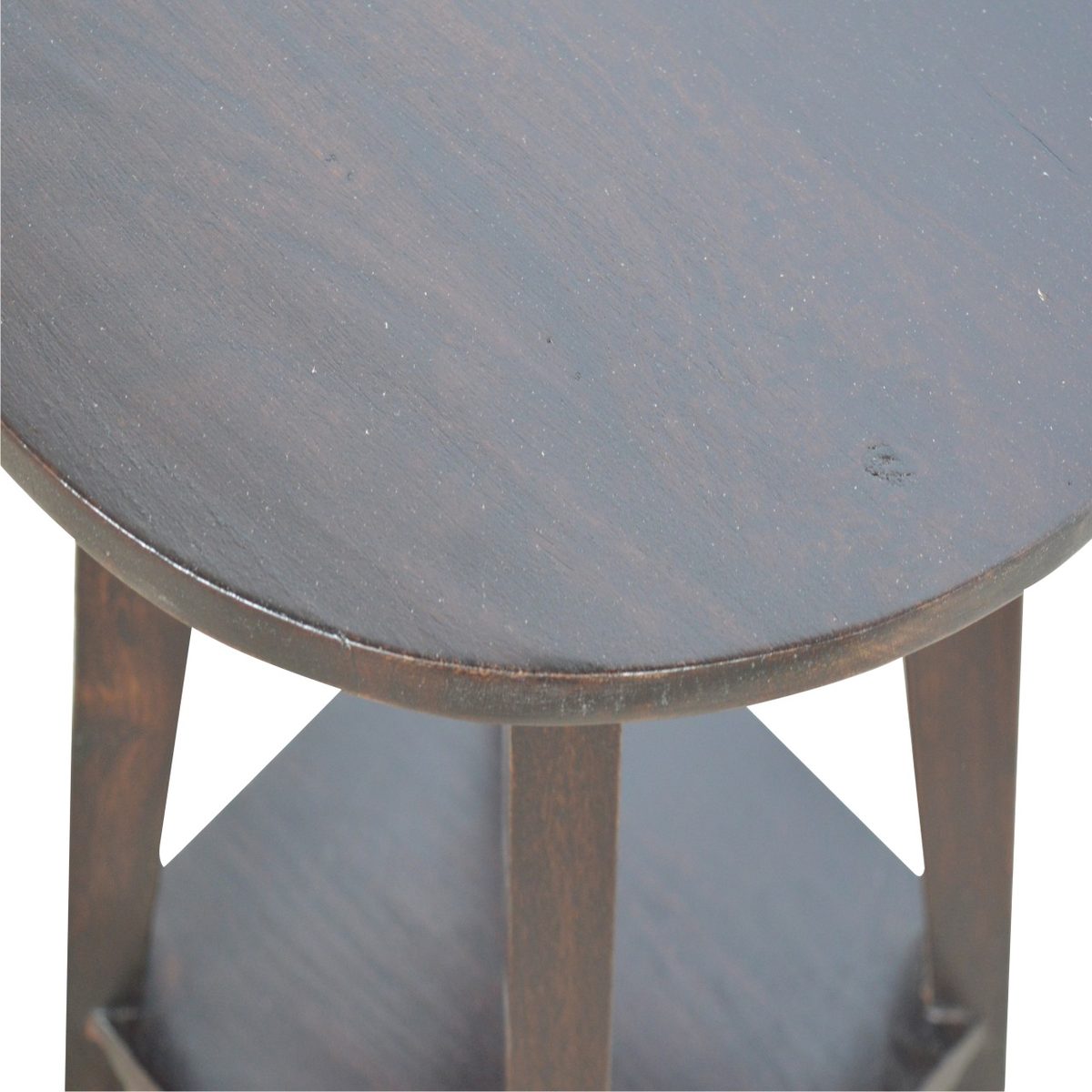 DARIRI Bar Stool DARIRI Bar Stool