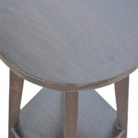 DARIRI Bar Stool