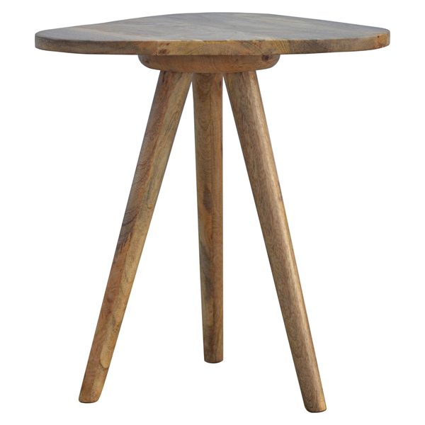 DARISA Stool
