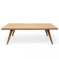 VENALINA Dining Table