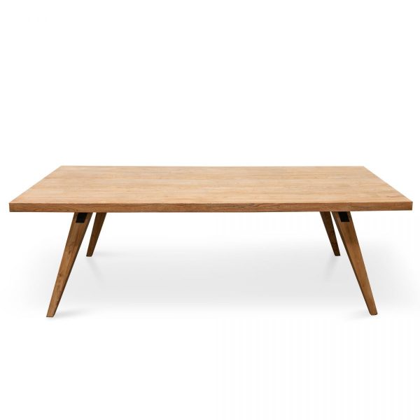 VENALINA Dining Table