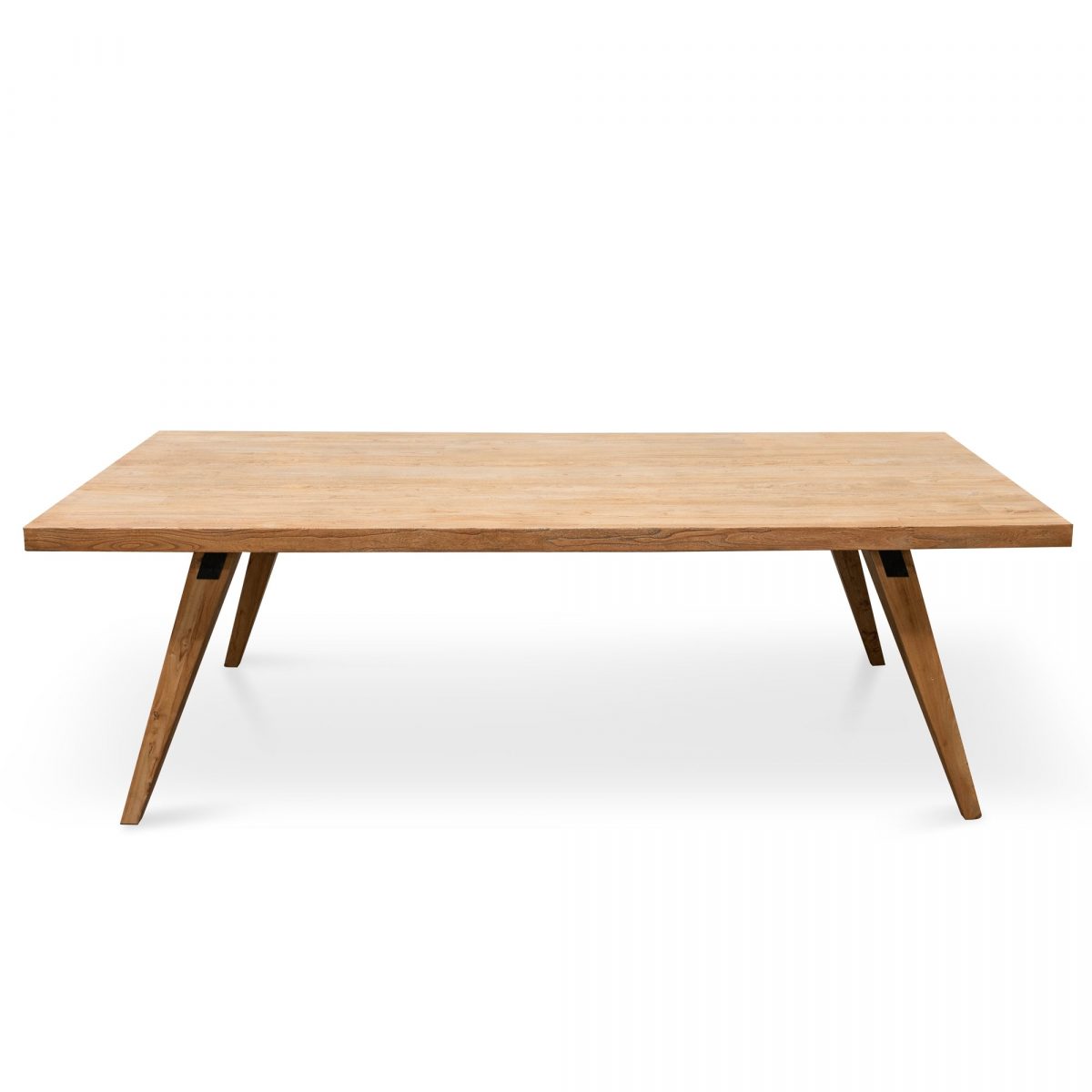 VENALINA Dining Table VENALINA Dining Table
