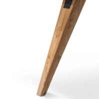 VENALINA Dining Table