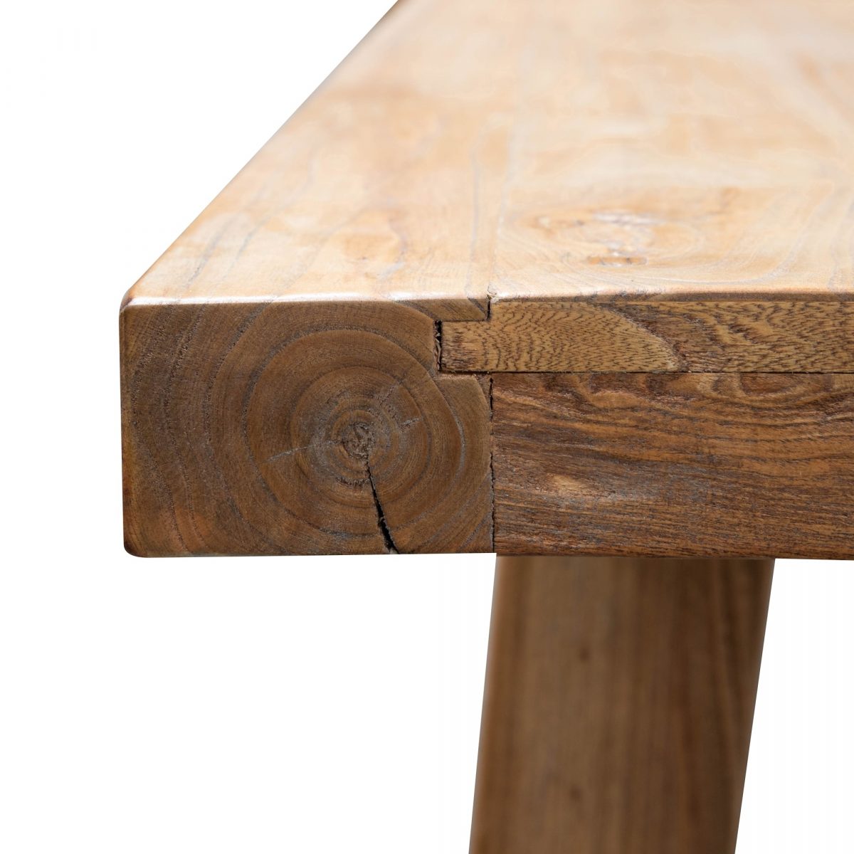 VENALINA Dining Table VENALINA Dining Table