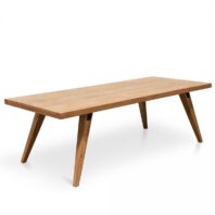 VENALINA Dining Table