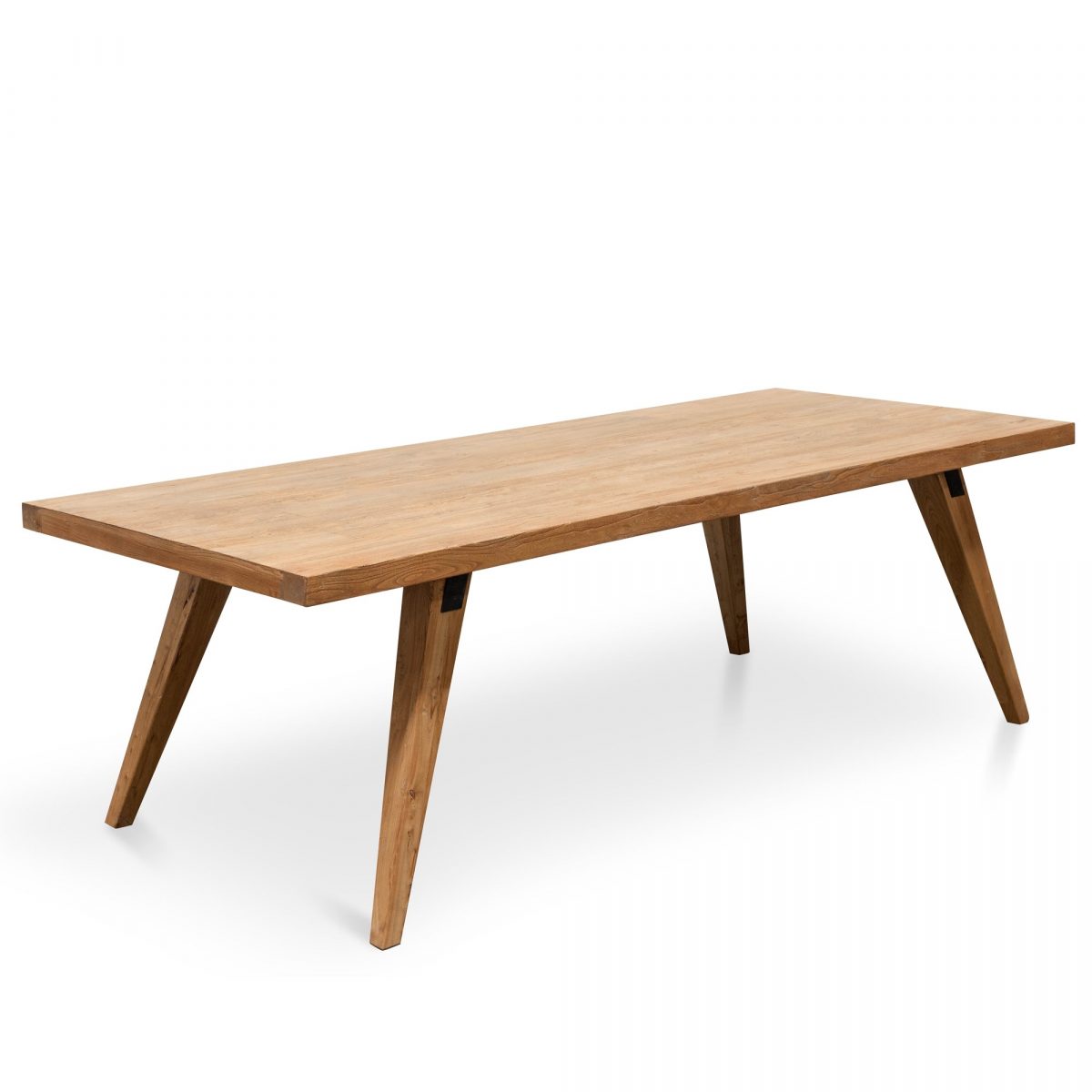 VENALINA Dining Table VENALINA Dining Table