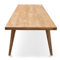 VENALINA Dining Table
