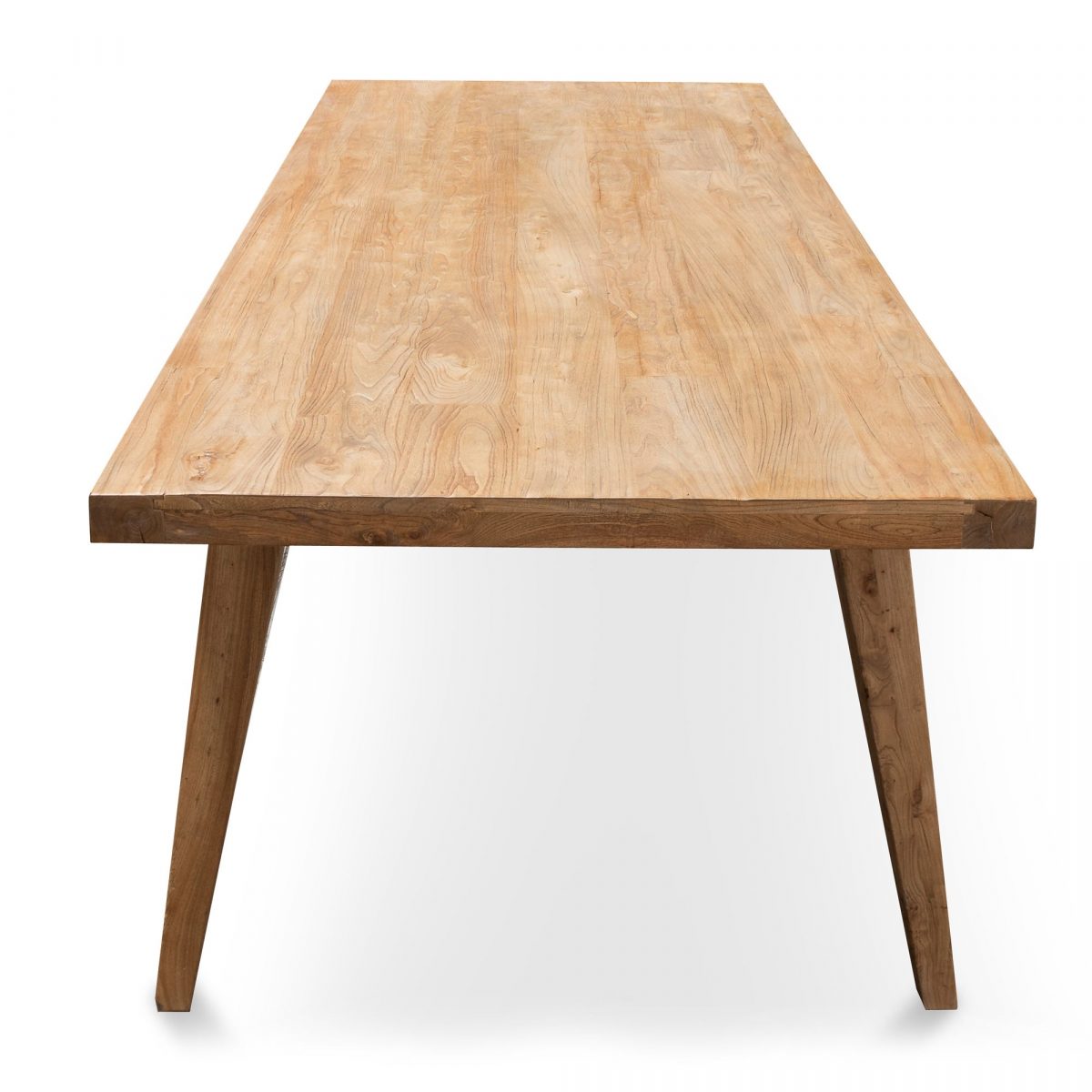 VENALINA Dining Table VENALINA Dining Table
