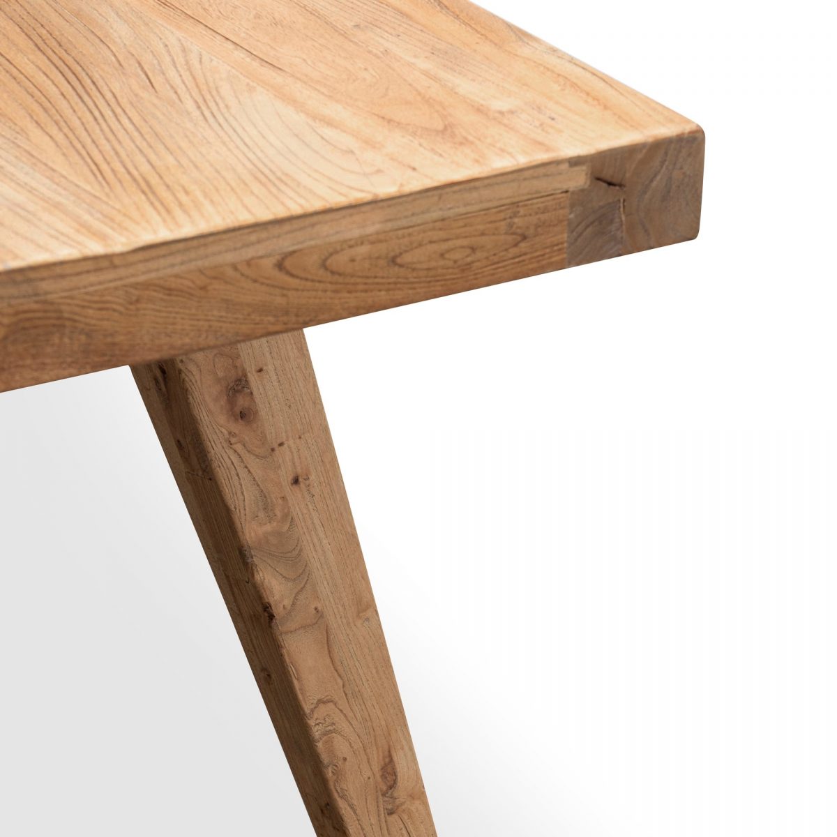 VENALINA Dining Table VENALINA Dining Table