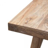 VENALINA Dining Table