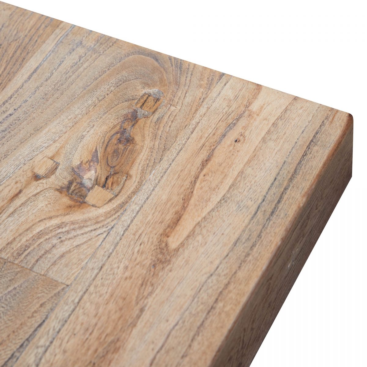 VENALINA Dining Table VENALINA Dining Table