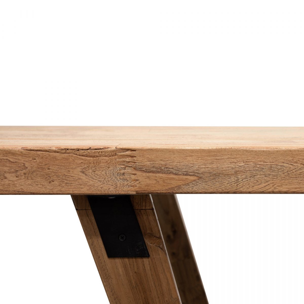 VENALINA Dining Table VENALINA Dining Table