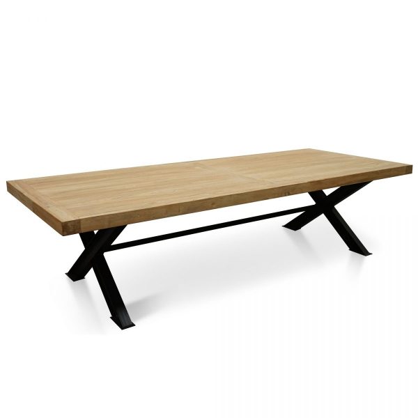 RALEVI Dining Table
