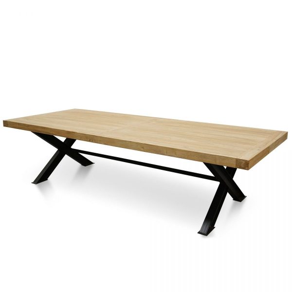 RALEVI Dining Table