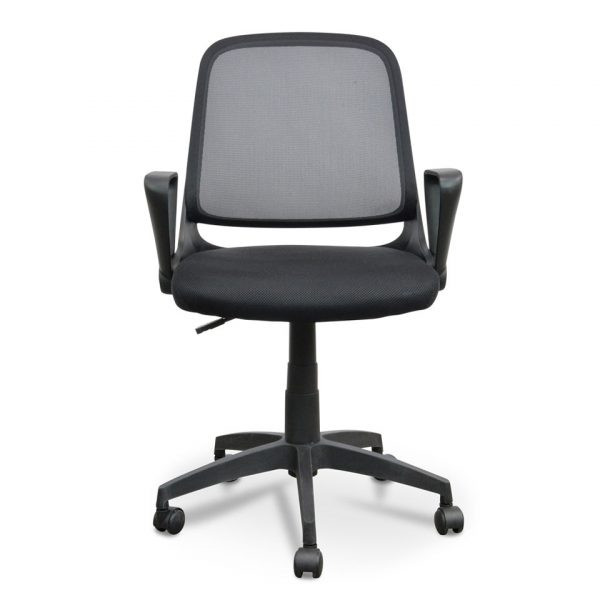 RELEVO Office Chair