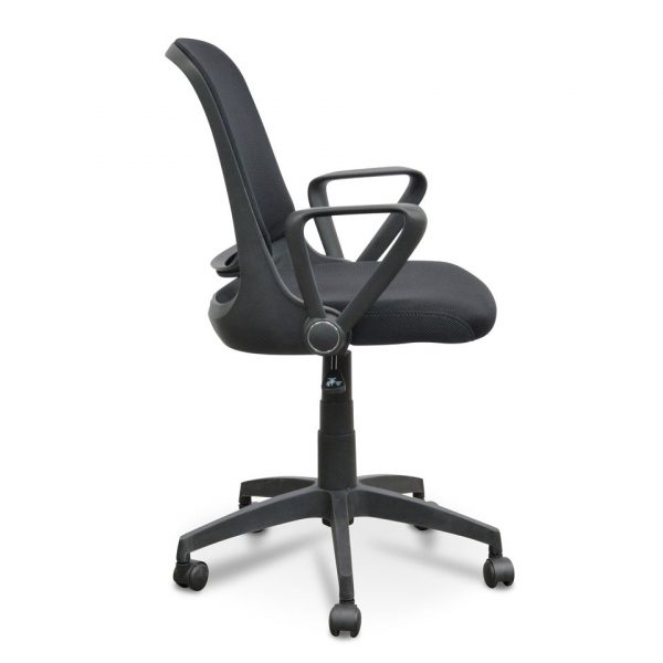 RELEVO Office Chair