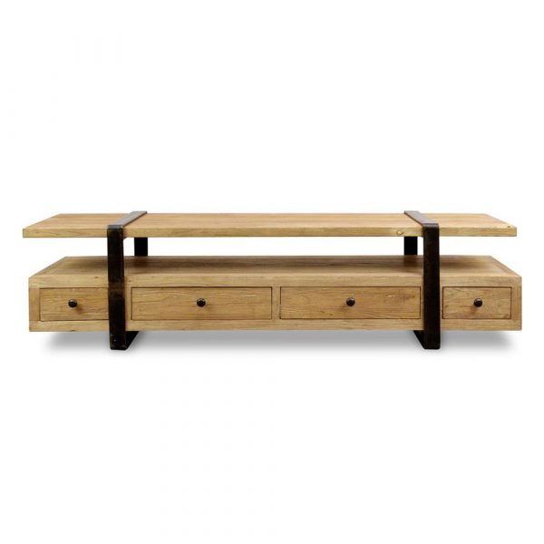 TARORIVA TV Unit