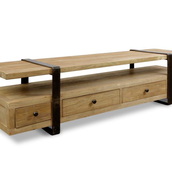 TARORIVA TV Unit