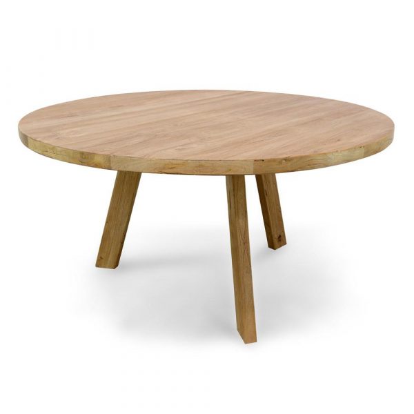 BELOLO Dining Table