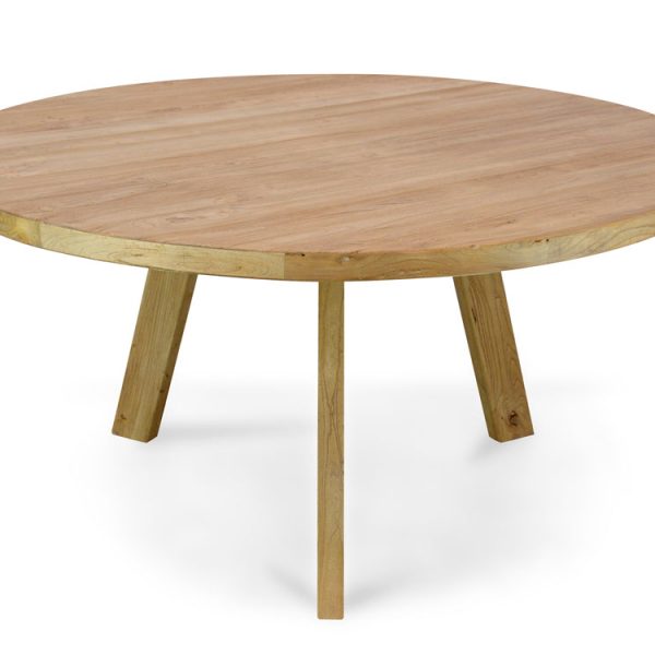 BELOLO Dining Table