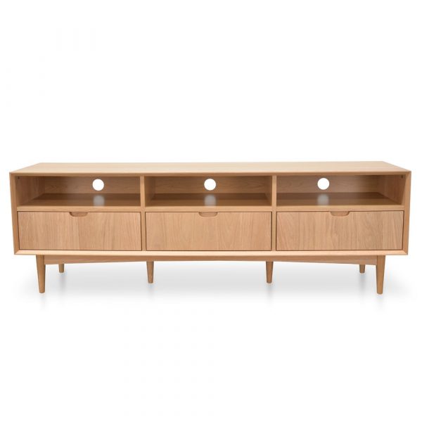 VENIVI TV Unit