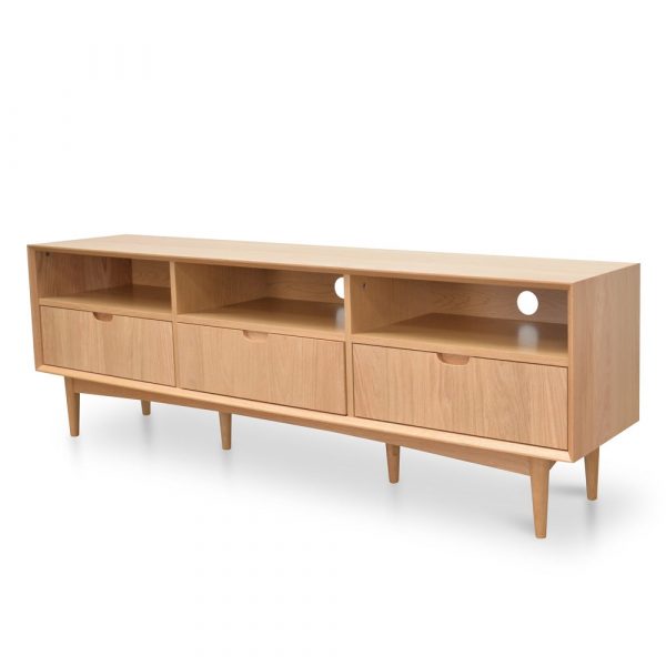 VENIVI TV Unit