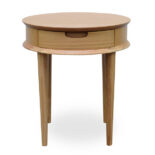 TARALO Side Table