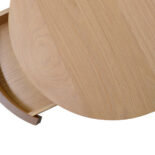 TARALO Side Table